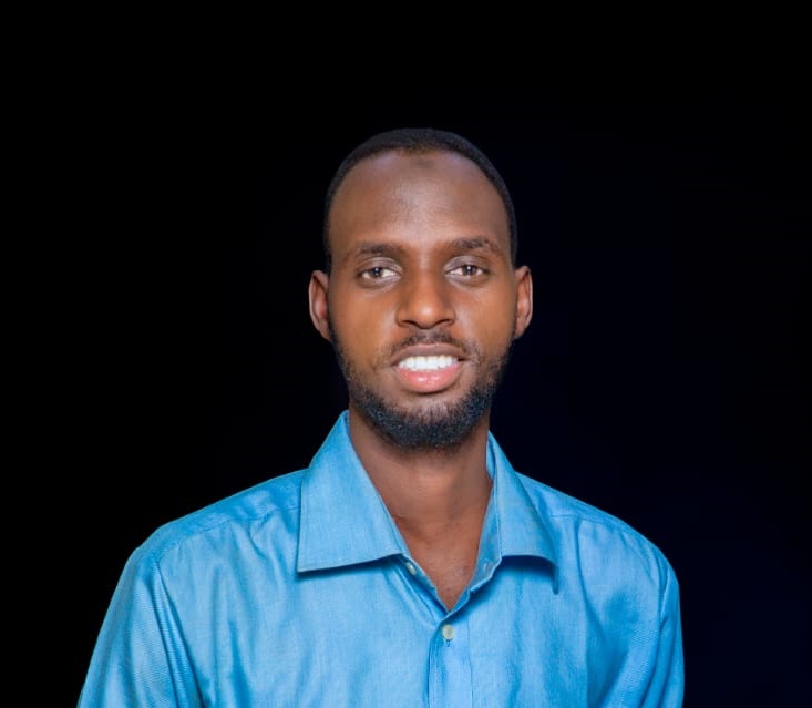 CEO